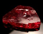 Spinel Mineral